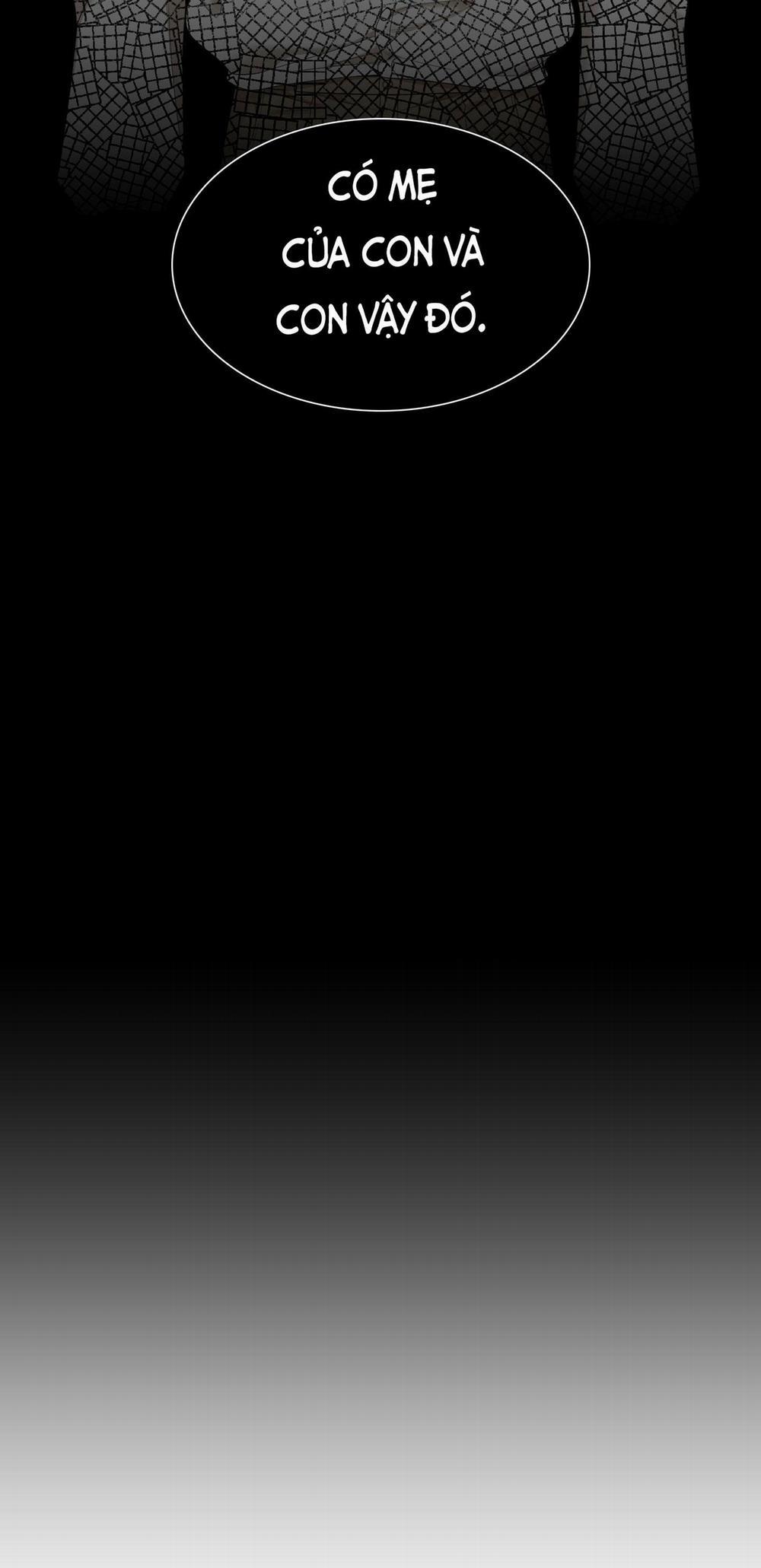 (END) KẺ ĐÊ TIỆN 28 trang 7