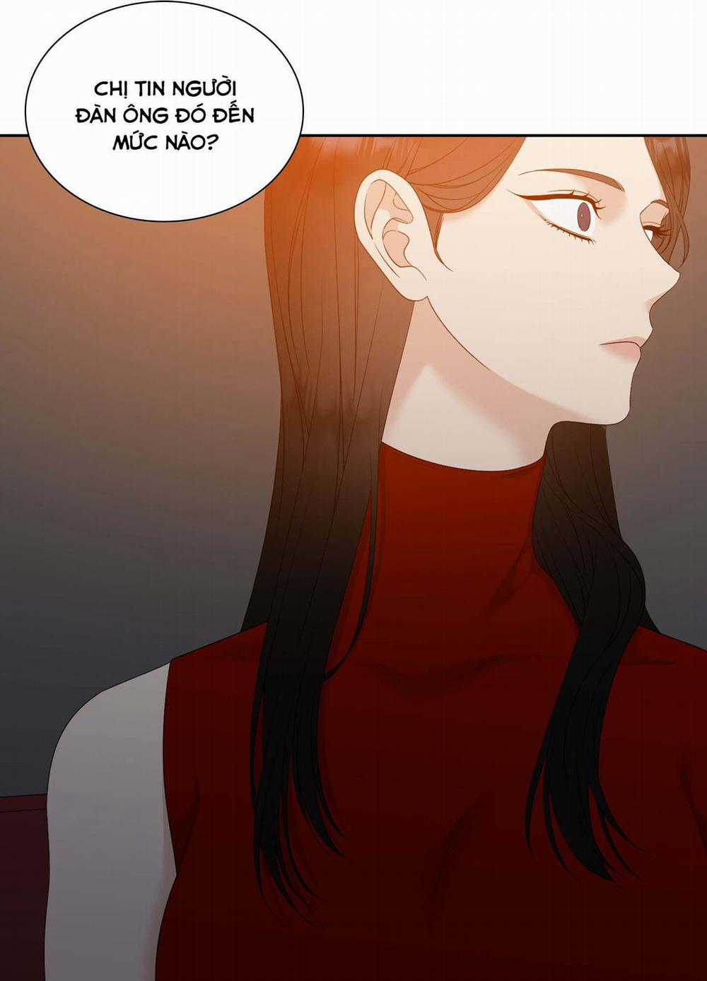 (END) KẺ ĐÊ TIỆN 29 trang 1