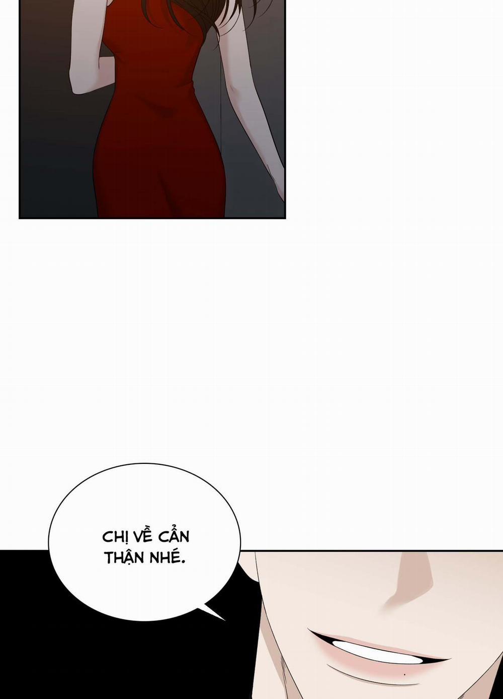 (END) KẺ ĐÊ TIỆN 29 trang 11