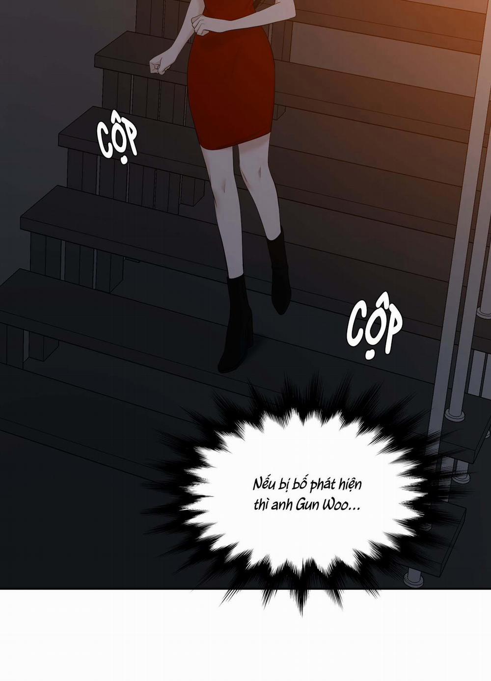 (END) KẺ ĐÊ TIỆN 29 trang 13