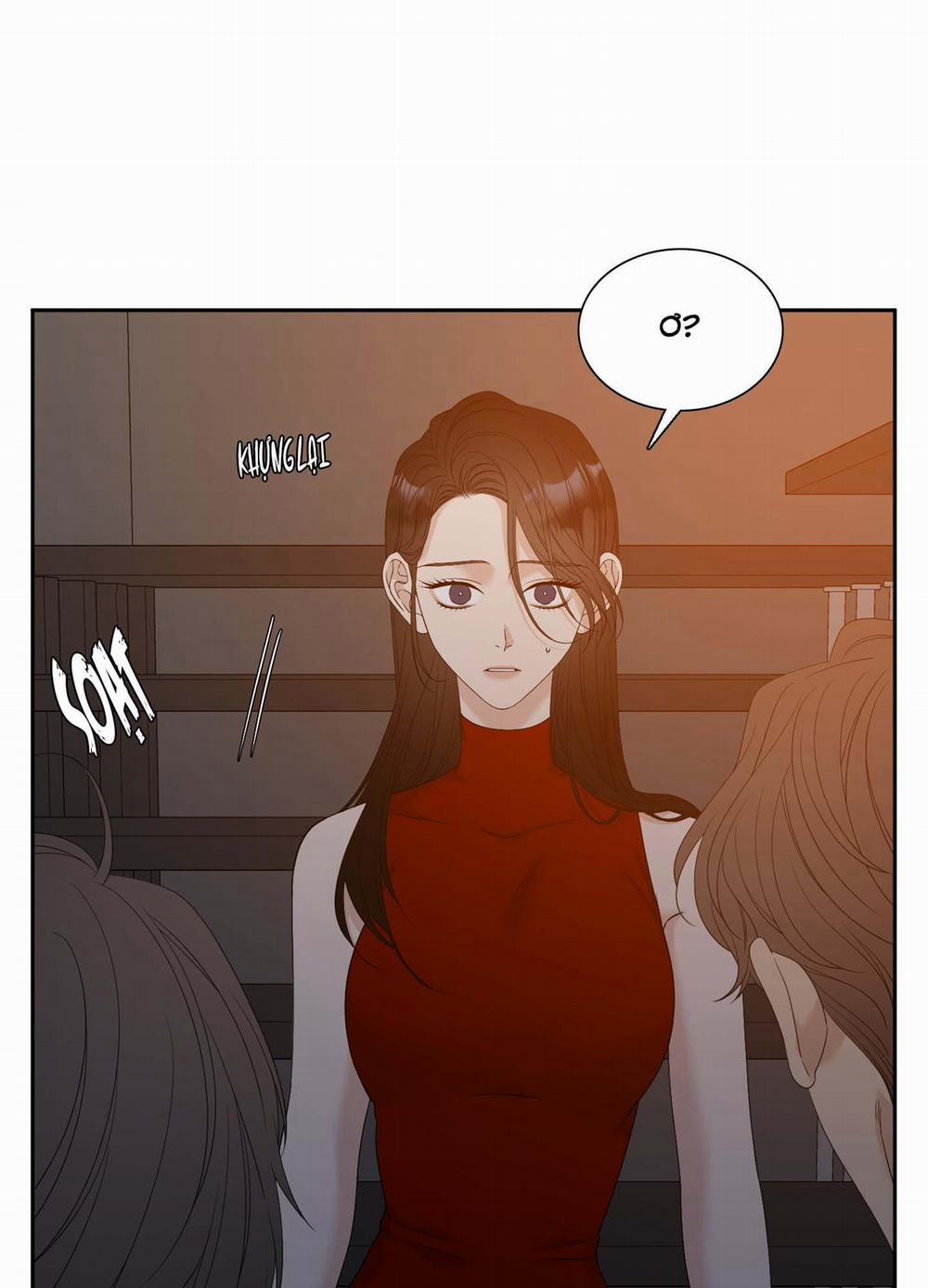 (END) KẺ ĐÊ TIỆN 29 trang 14