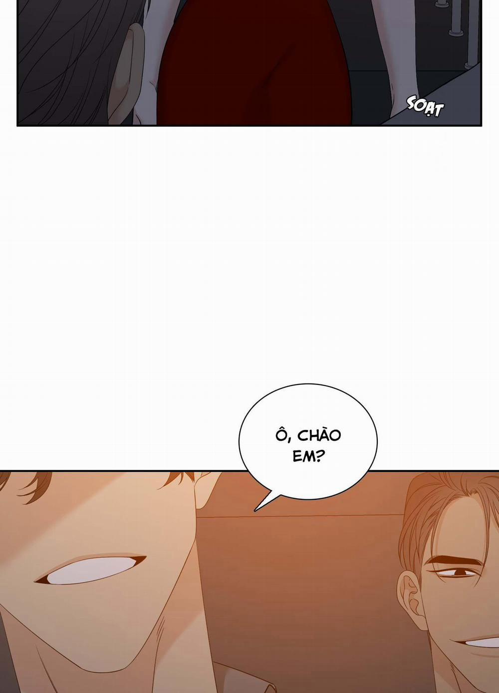 (END) KẺ ĐÊ TIỆN 29 trang 15