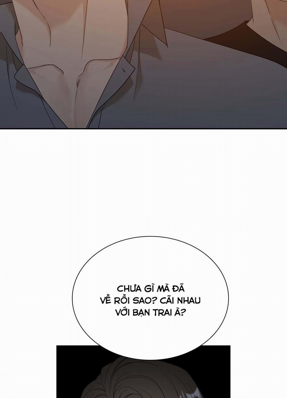 (END) KẺ ĐÊ TIỆN 29 trang 16