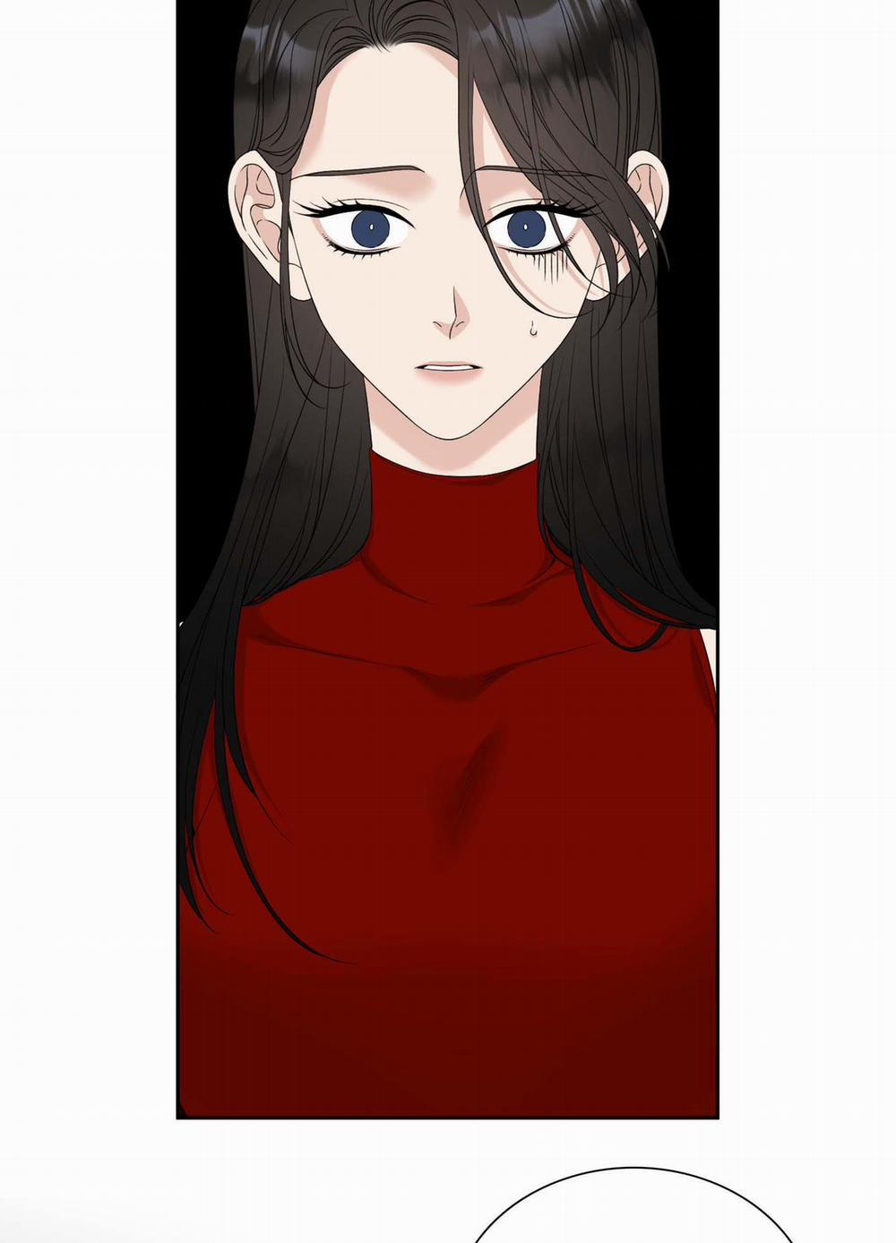 (END) KẺ ĐÊ TIỆN 29 trang 17