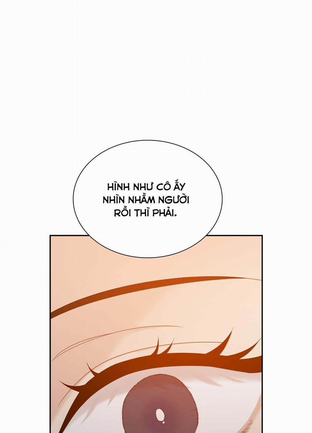 (END) KẺ ĐÊ TIỆN 29 trang 27