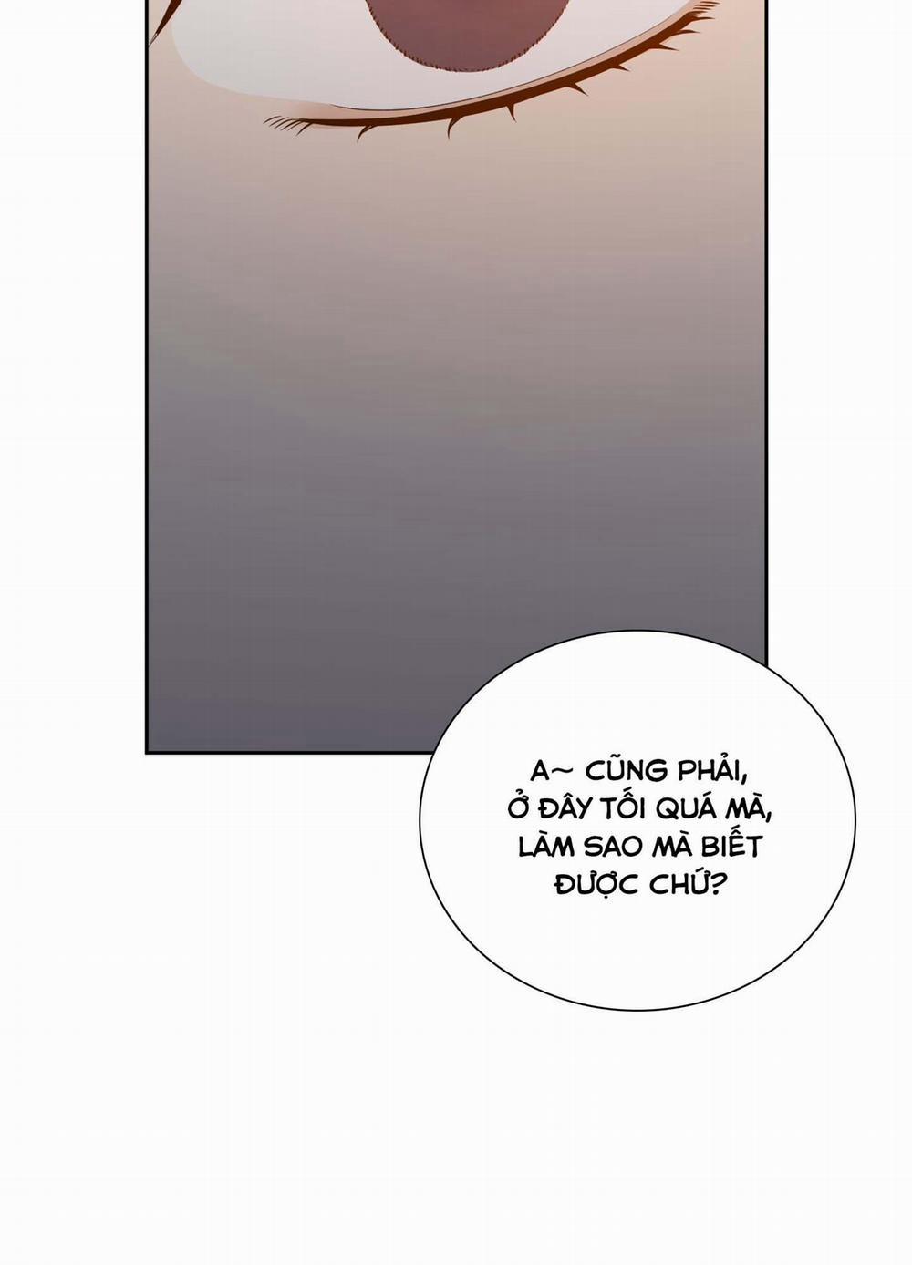 (END) KẺ ĐÊ TIỆN 29 trang 28