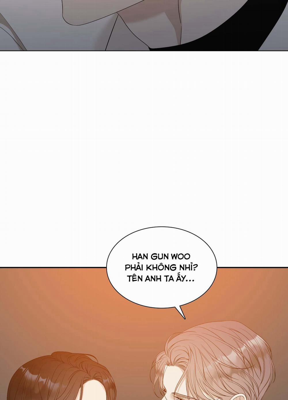 (END) KẺ ĐÊ TIỆN 29 trang 3