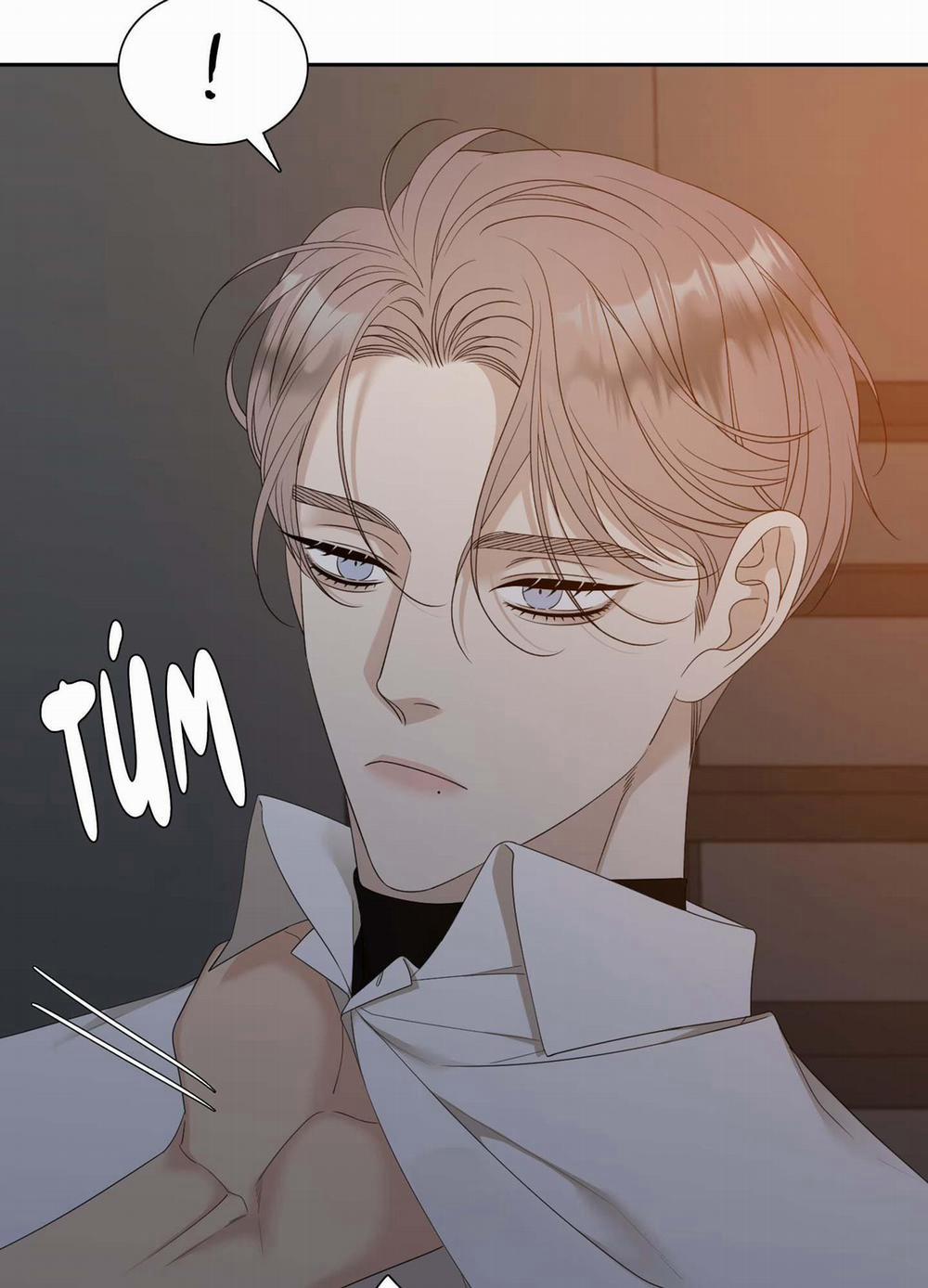 (END) KẺ ĐÊ TIỆN 29 trang 35