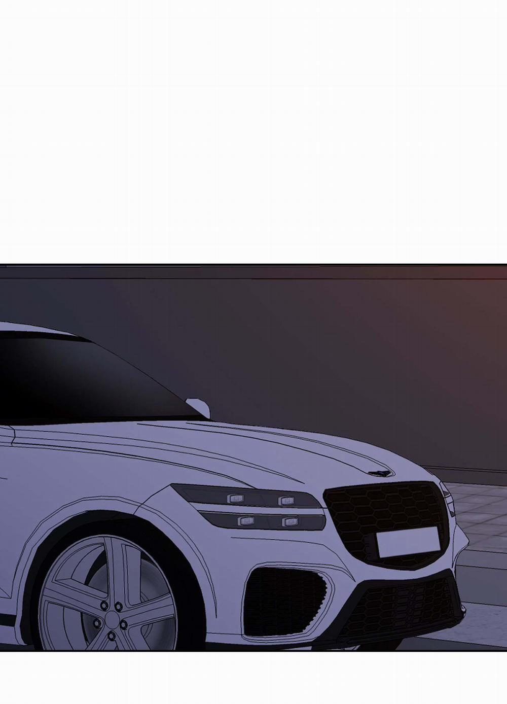 (END) KẺ ĐÊ TIỆN 29 trang 37