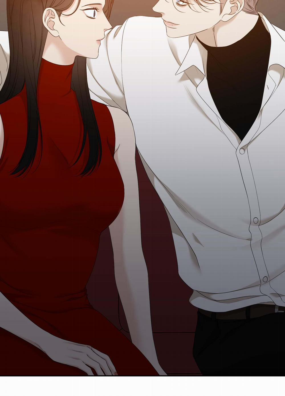 (END) KẺ ĐÊ TIỆN 29 trang 4