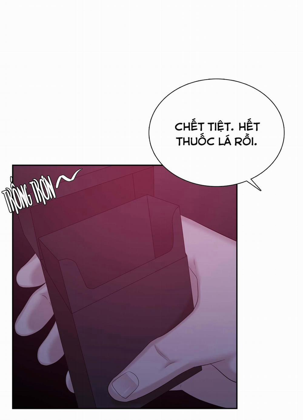 (END) KẺ ĐÊ TIỆN 29 trang 40