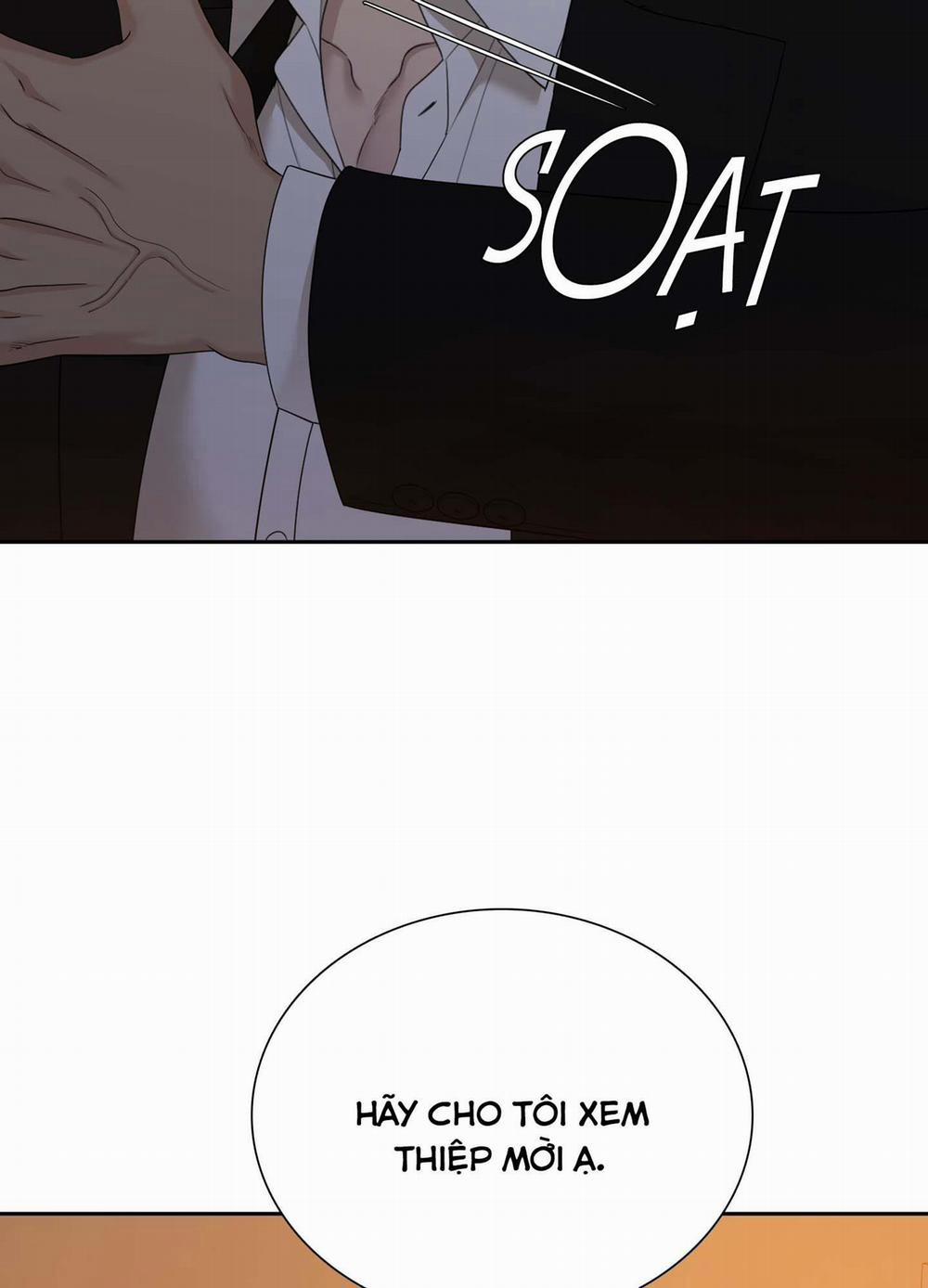 (END) KẺ ĐÊ TIỆN 29 trang 48