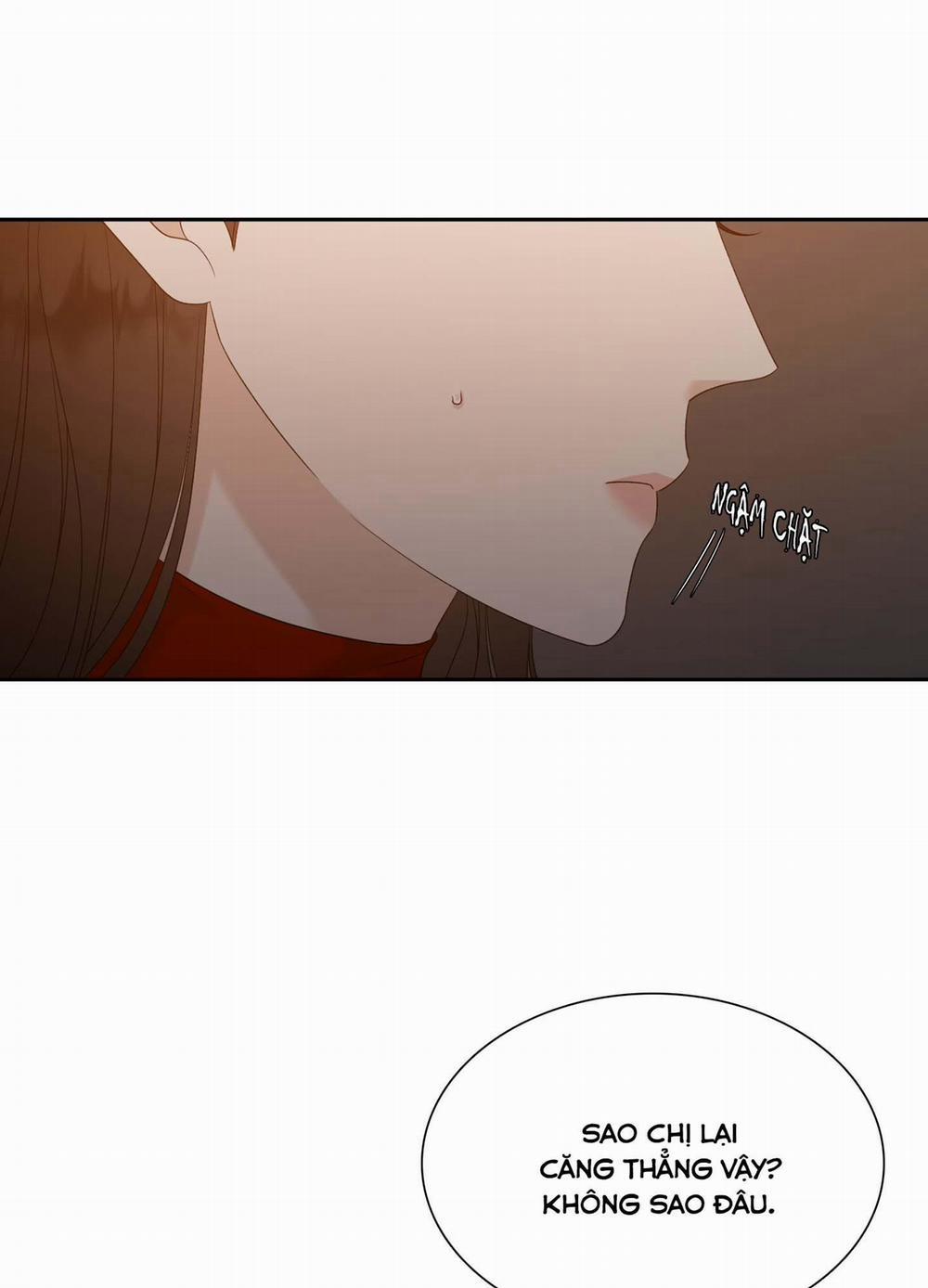 (END) KẺ ĐÊ TIỆN 29 trang 5