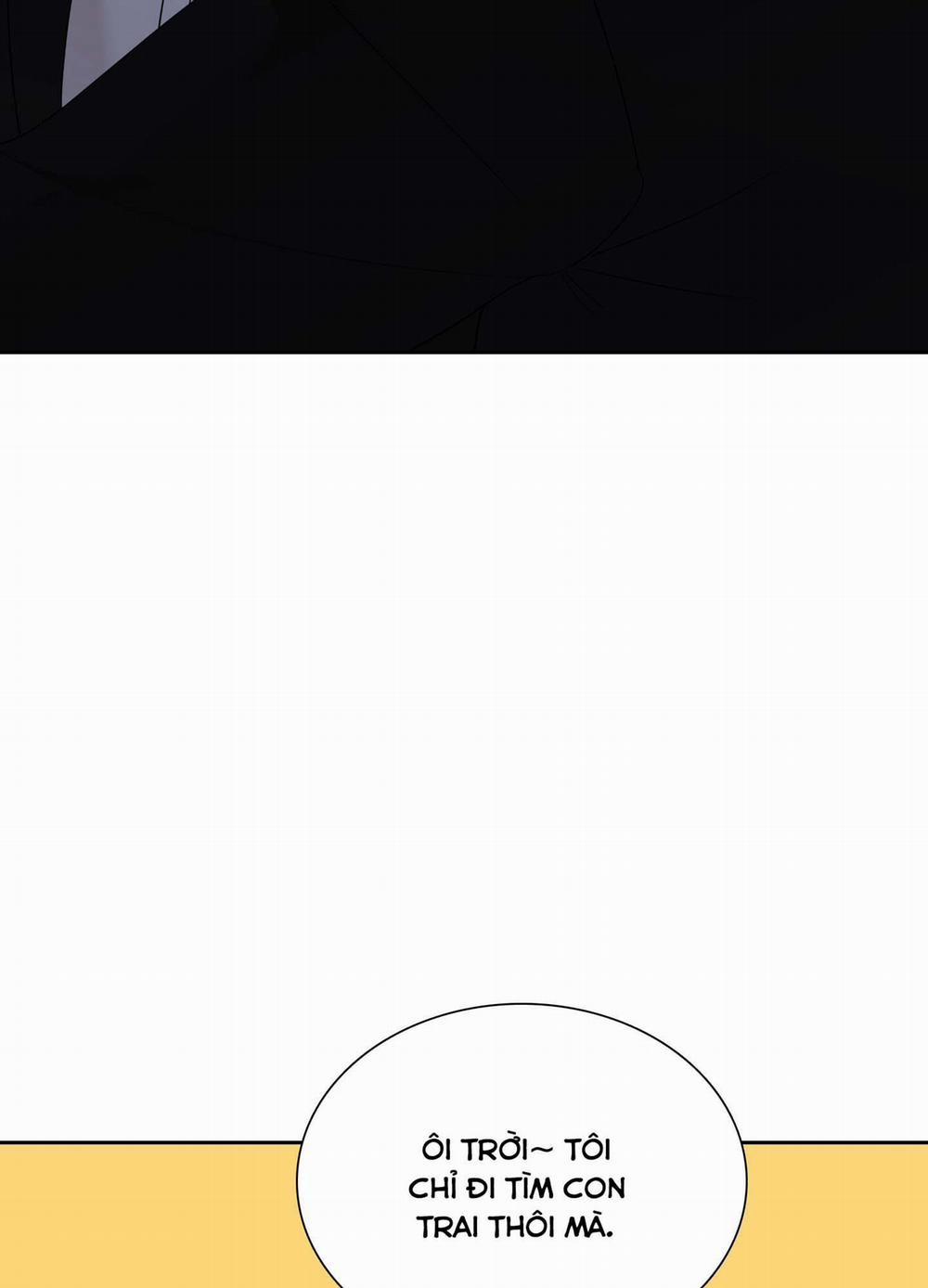 (END) KẺ ĐÊ TIỆN 29 trang 50