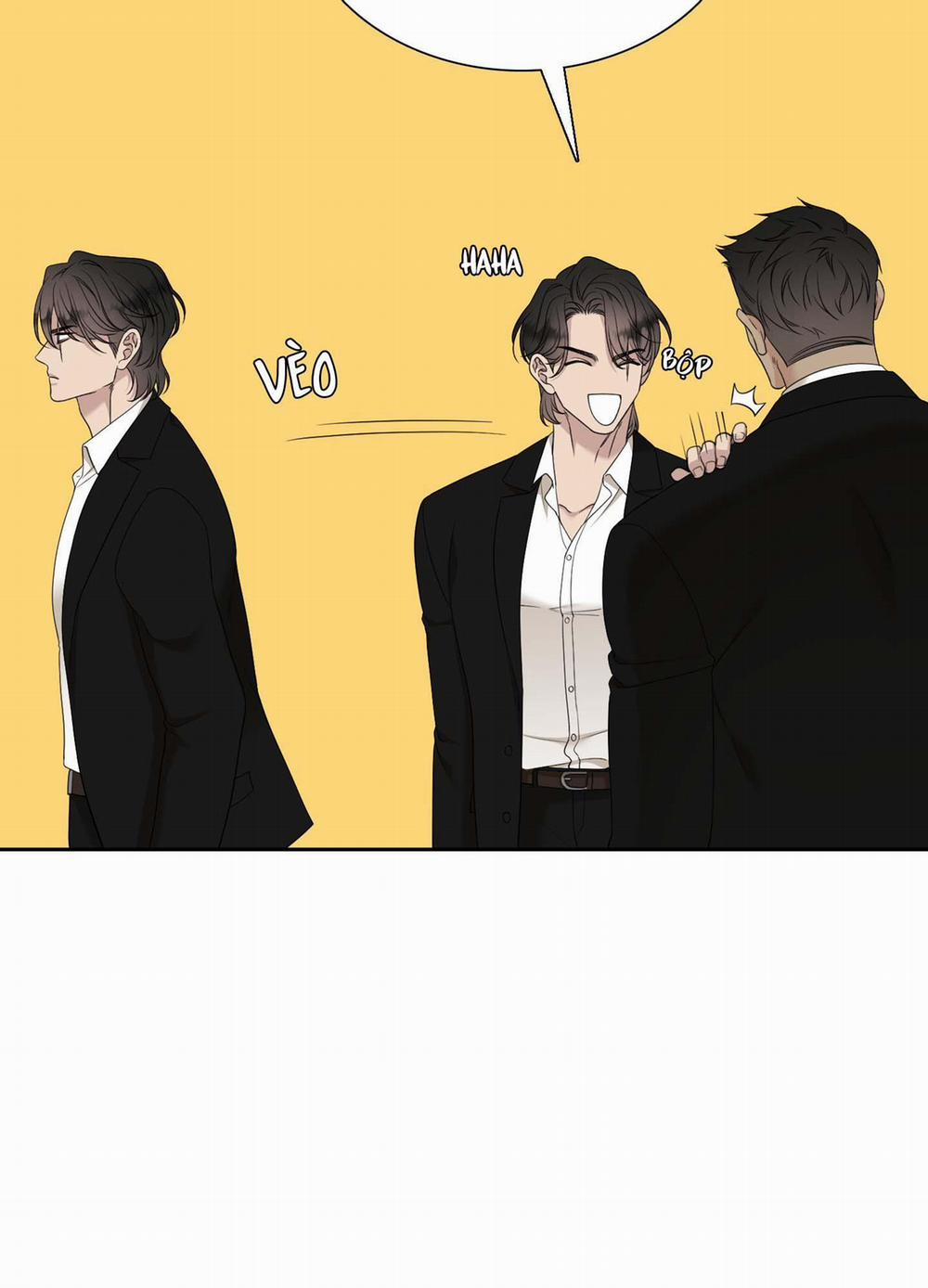 (END) KẺ ĐÊ TIỆN 29 trang 51