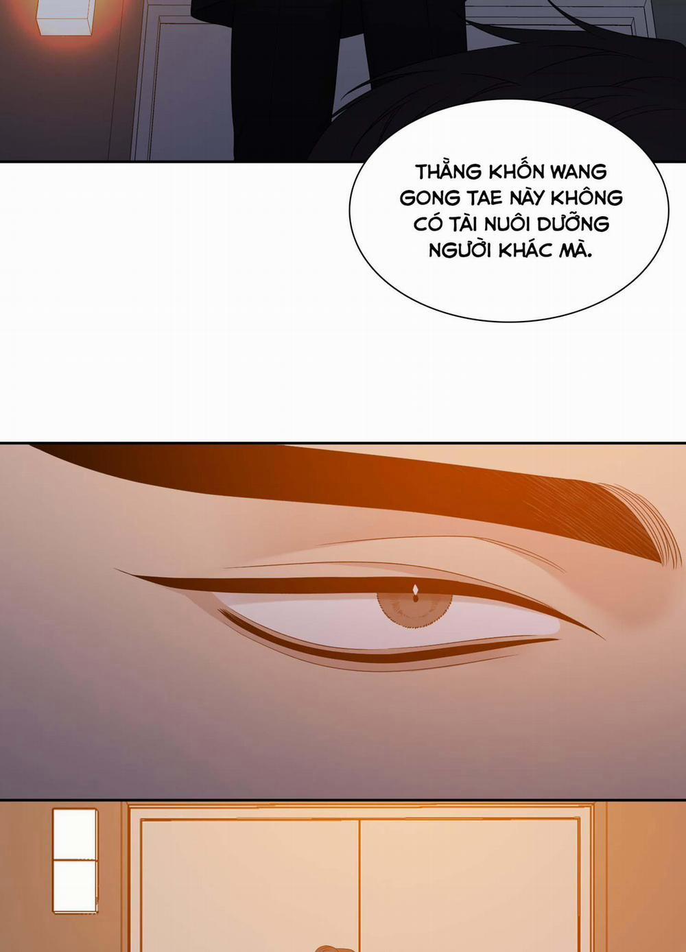 (END) KẺ ĐÊ TIỆN 29 trang 55