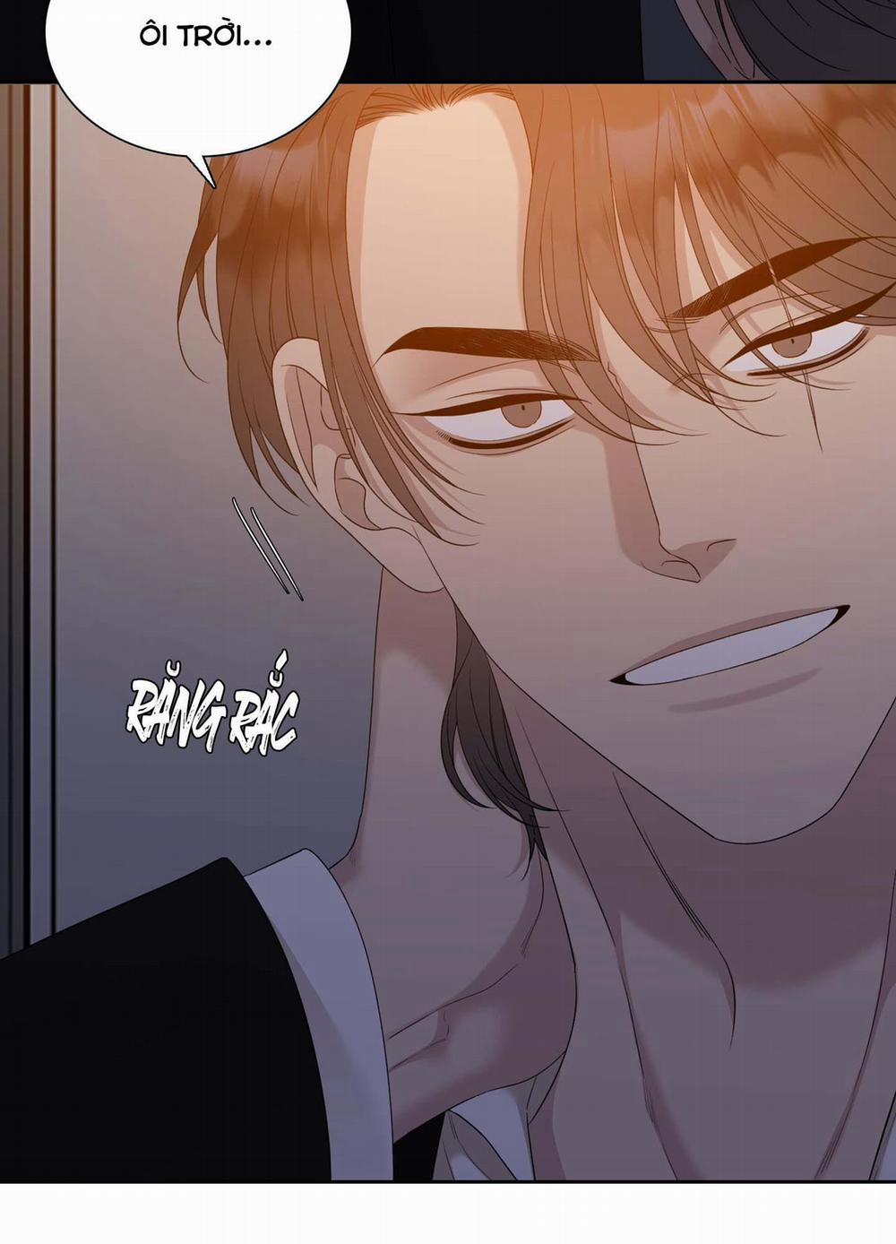 (END) KẺ ĐÊ TIỆN 29 trang 58