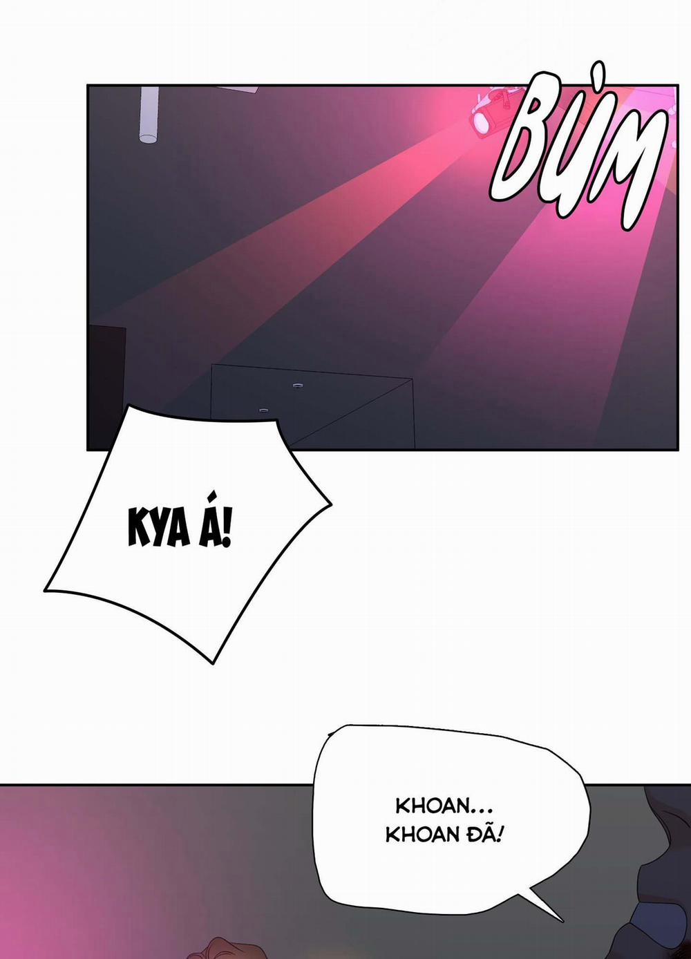 (END) KẺ ĐÊ TIỆN 29 trang 60