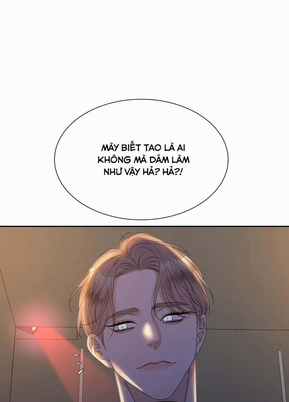 (END) KẺ ĐÊ TIỆN 29 trang 62