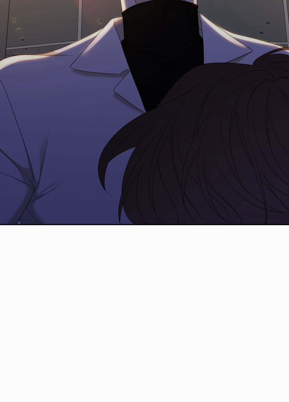 (END) KẺ ĐÊ TIỆN 29 trang 63