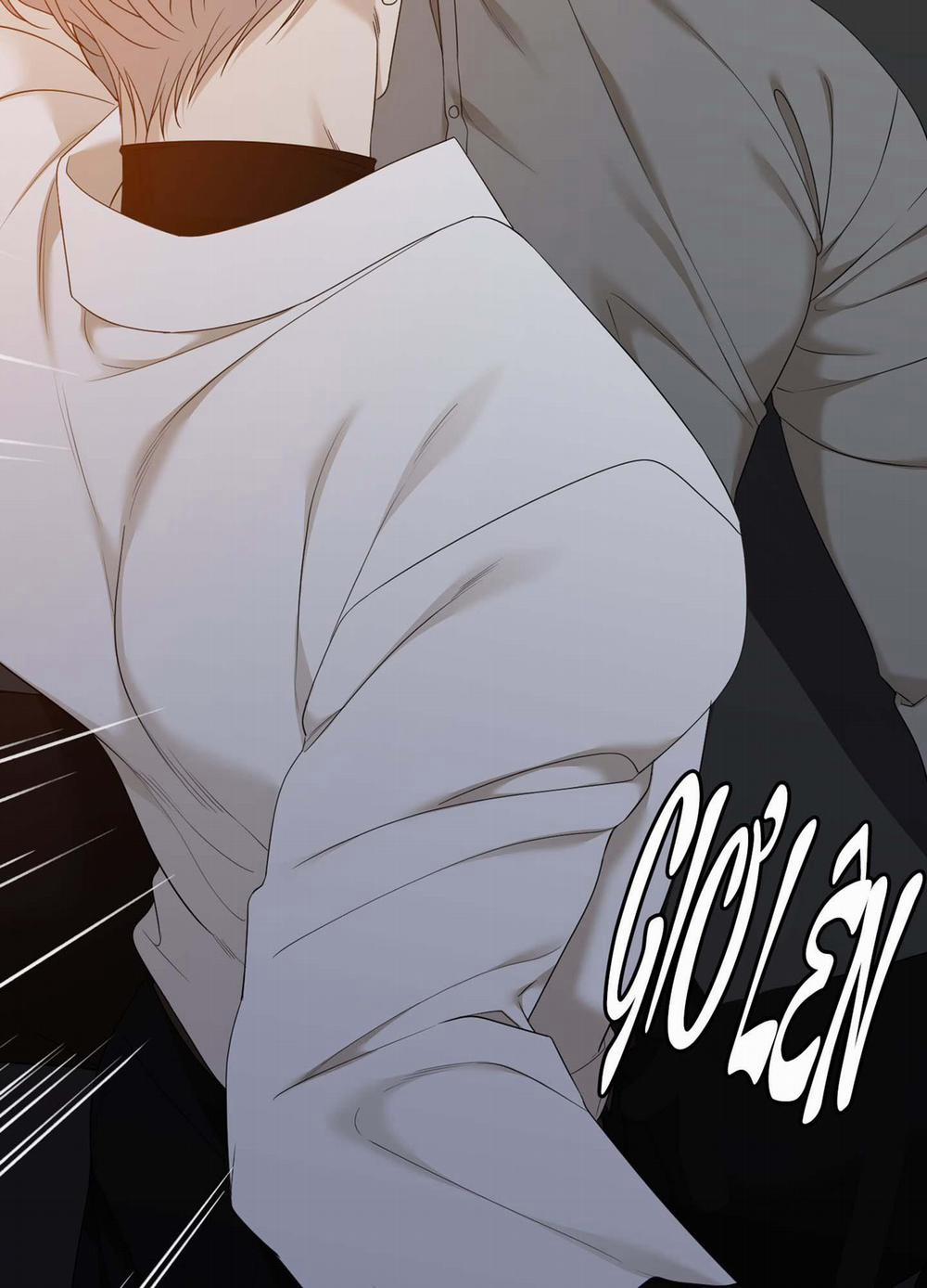 (END) KẺ ĐÊ TIỆN 29 trang 66