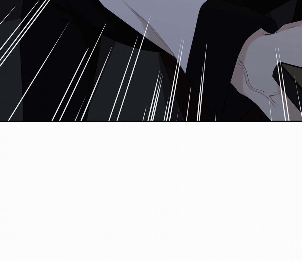 (END) KẺ ĐÊ TIỆN 29 trang 67