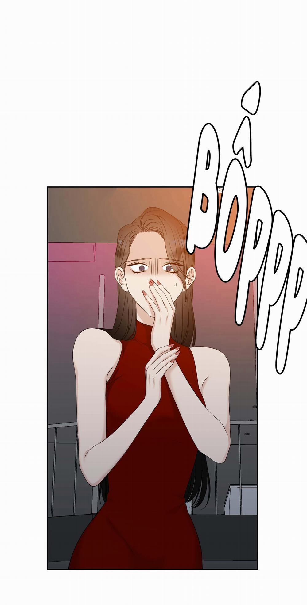 (END) KẺ ĐÊ TIỆN 29 trang 68