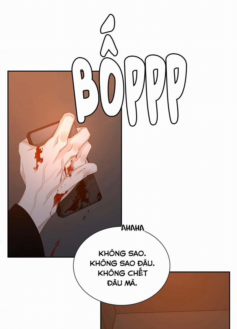 (END) KẺ ĐÊ TIỆN 29 trang 69