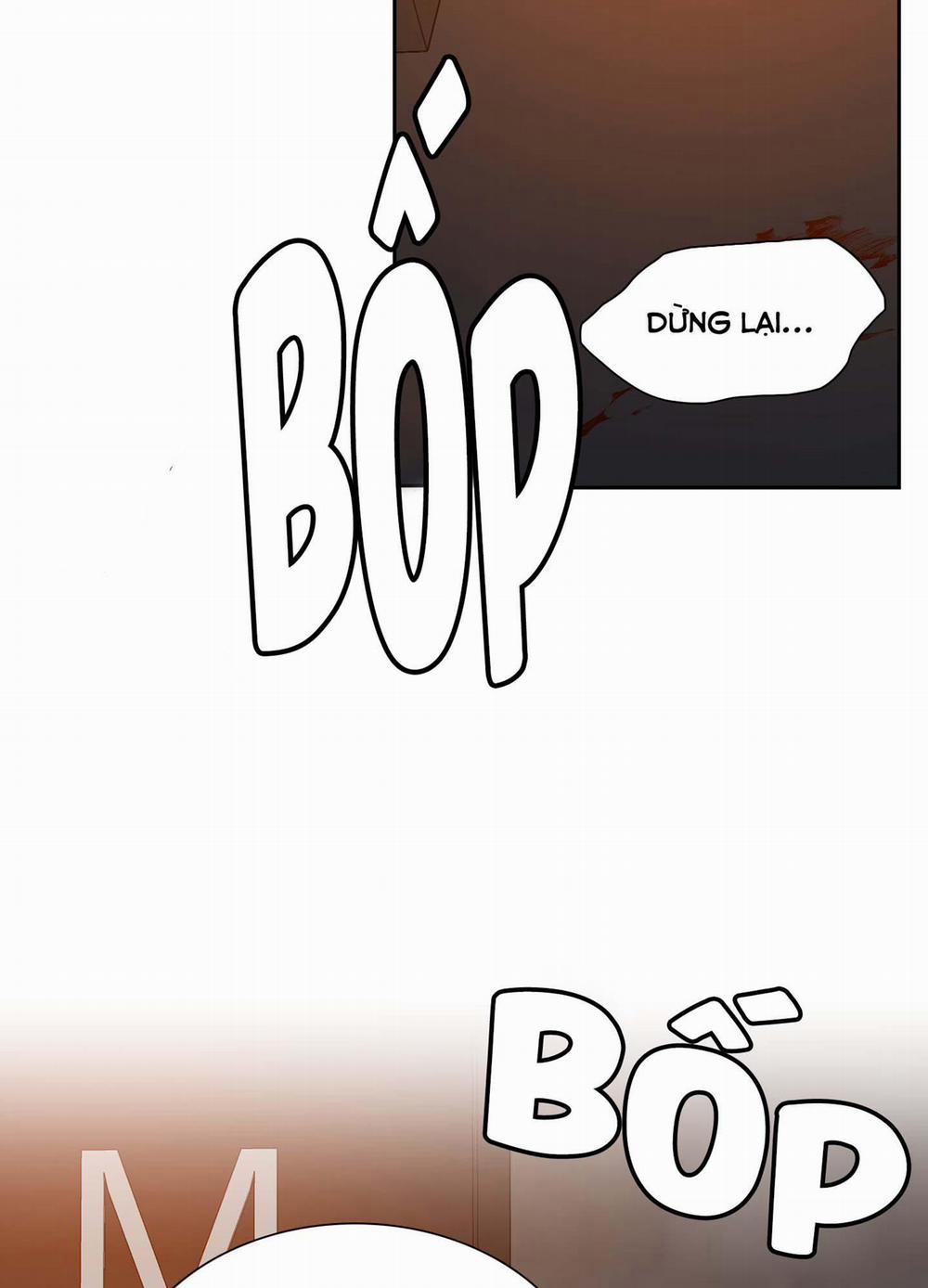 (END) KẺ ĐÊ TIỆN 29 trang 70