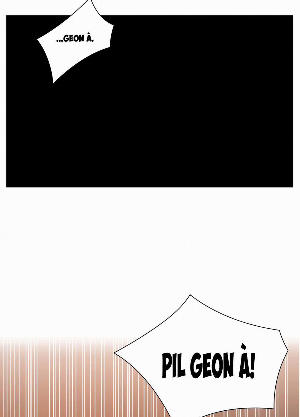 (END) KẺ ĐÊ TIỆN 29 trang 72