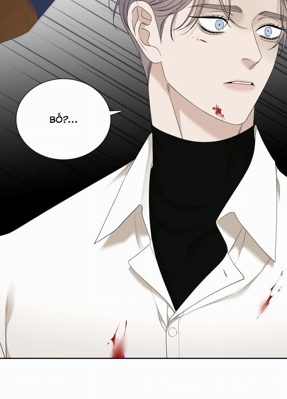 (END) KẺ ĐÊ TIỆN 29 trang 78