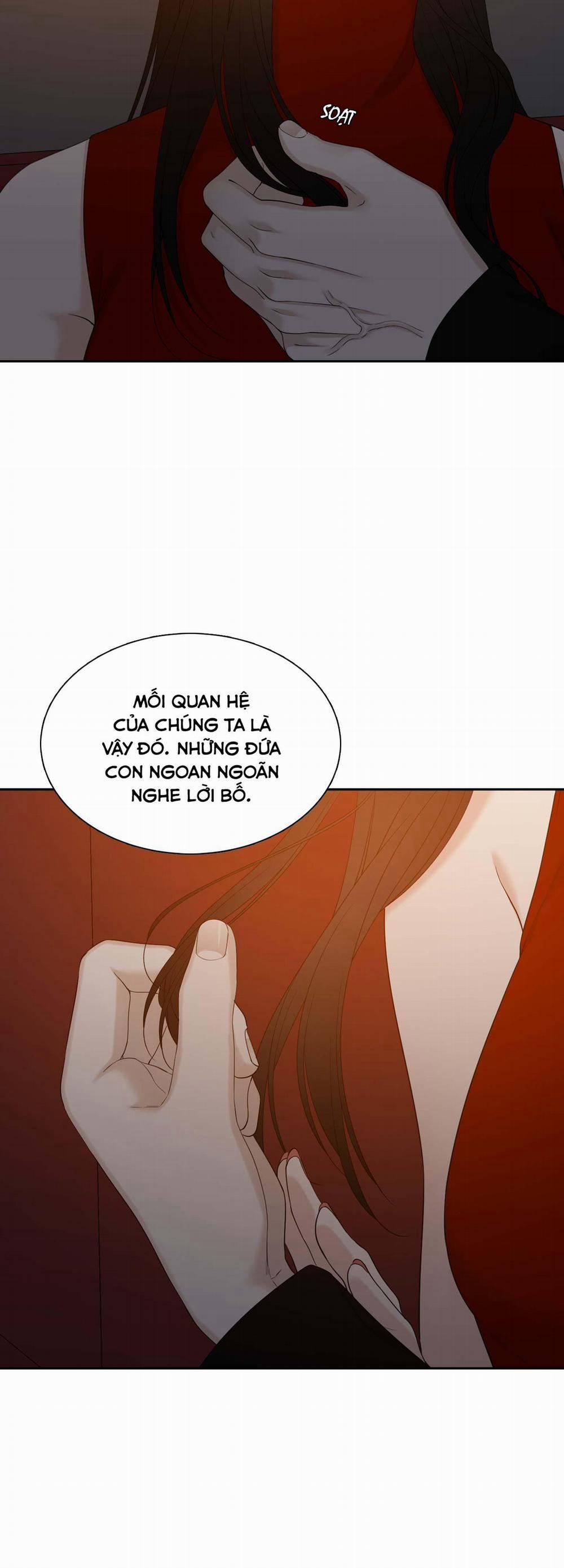 (END) KẺ ĐÊ TIỆN 29 trang 8