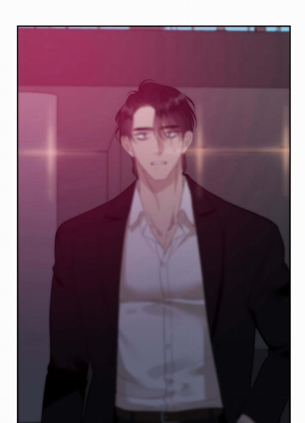 (END) KẺ ĐÊ TIỆN 29 trang 81