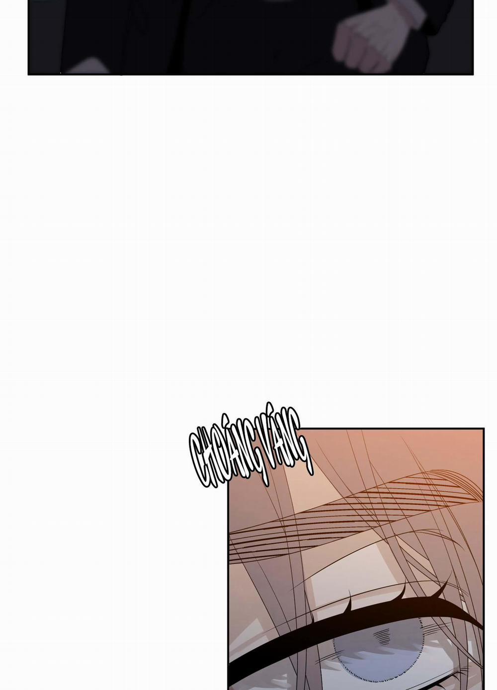 (END) KẺ ĐÊ TIỆN 29 trang 82