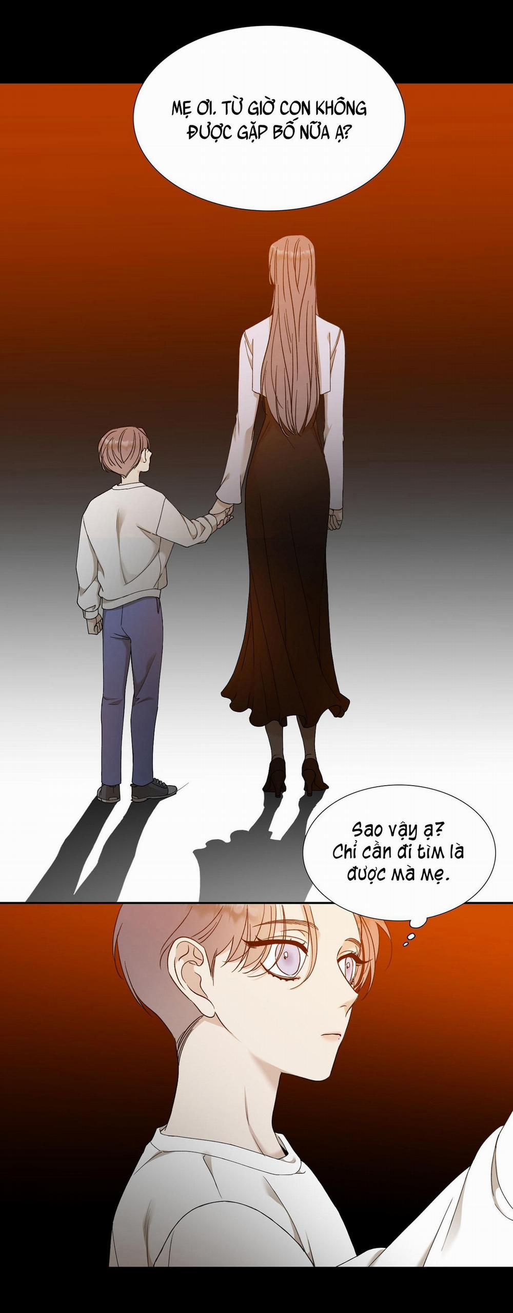 (END) KẺ ĐÊ TIỆN 3 trang 11