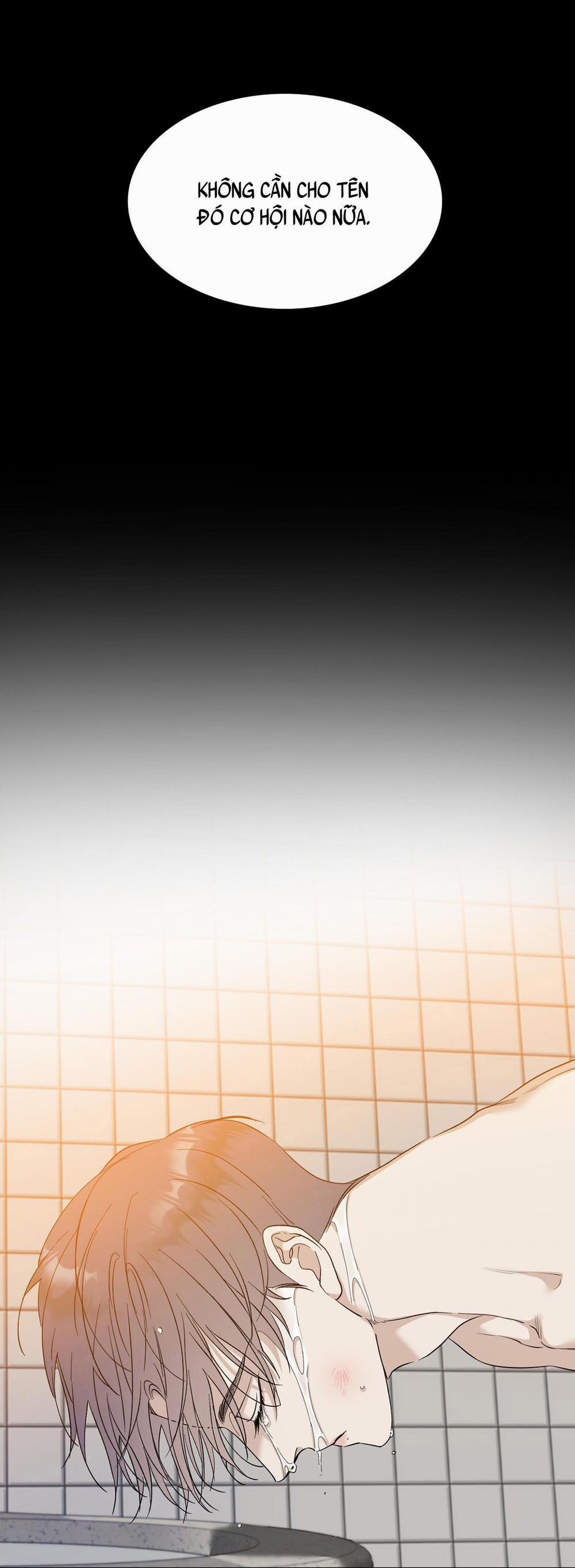 (END) KẺ ĐÊ TIỆN 3 trang 29