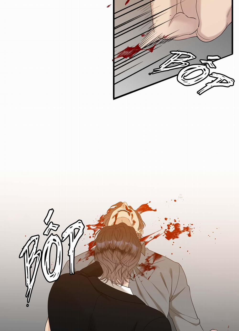 (END) KẺ ĐÊ TIỆN 30 END SS1 trang 1