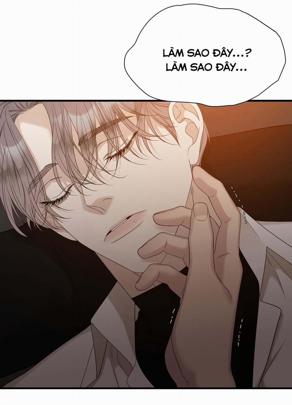 (END) KẺ ĐÊ TIỆN 30 END SS1 trang 13