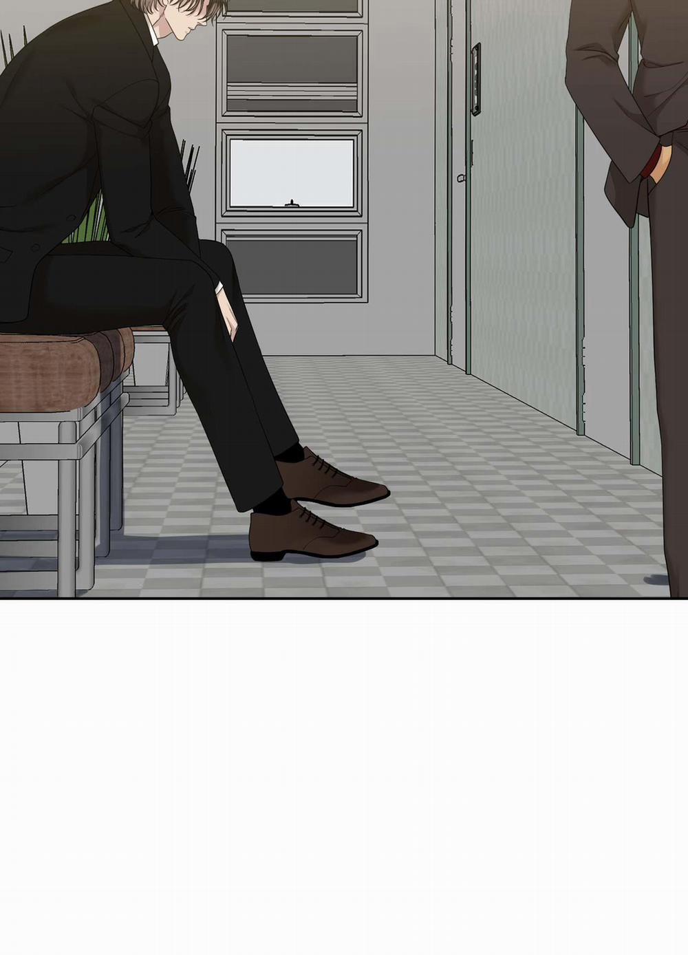 (END) KẺ ĐÊ TIỆN 30 END SS1 trang 19