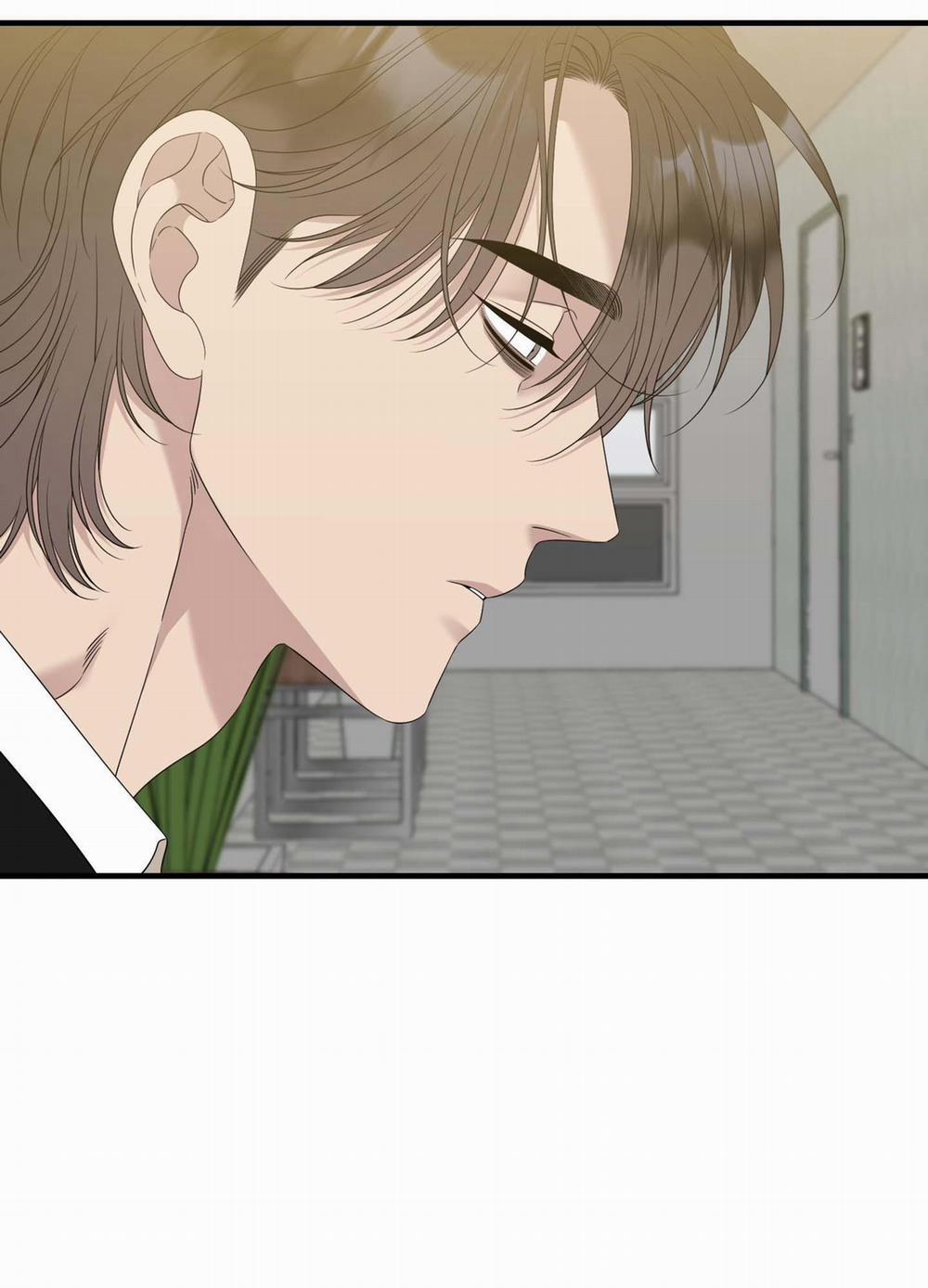 (END) KẺ ĐÊ TIỆN 30 END SS1 trang 20