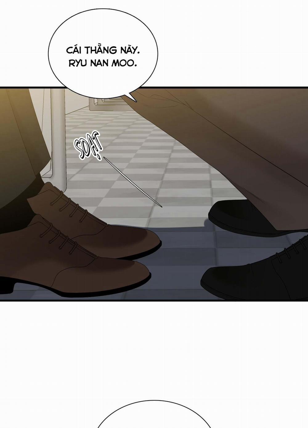 (END) KẺ ĐÊ TIỆN 30 END SS1 trang 21