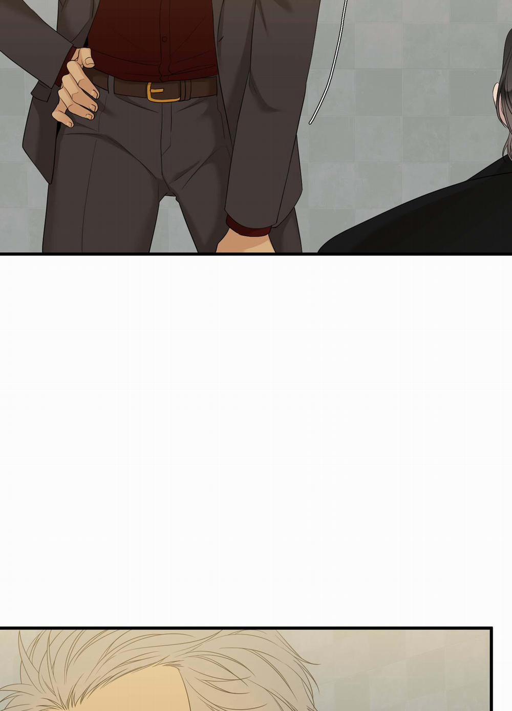 (END) KẺ ĐÊ TIỆN 30 END SS1 trang 25