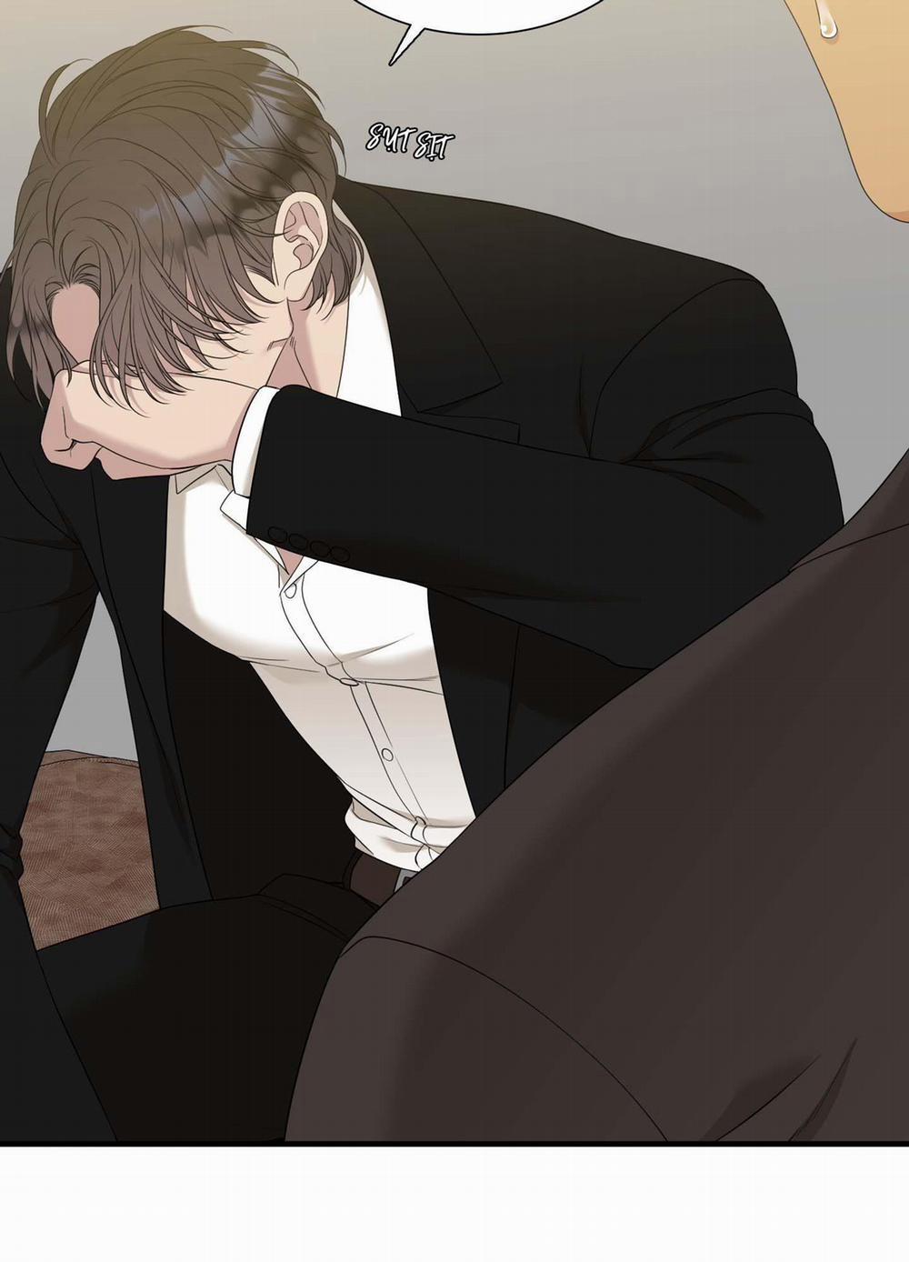 (END) KẺ ĐÊ TIỆN 30 END SS1 trang 27