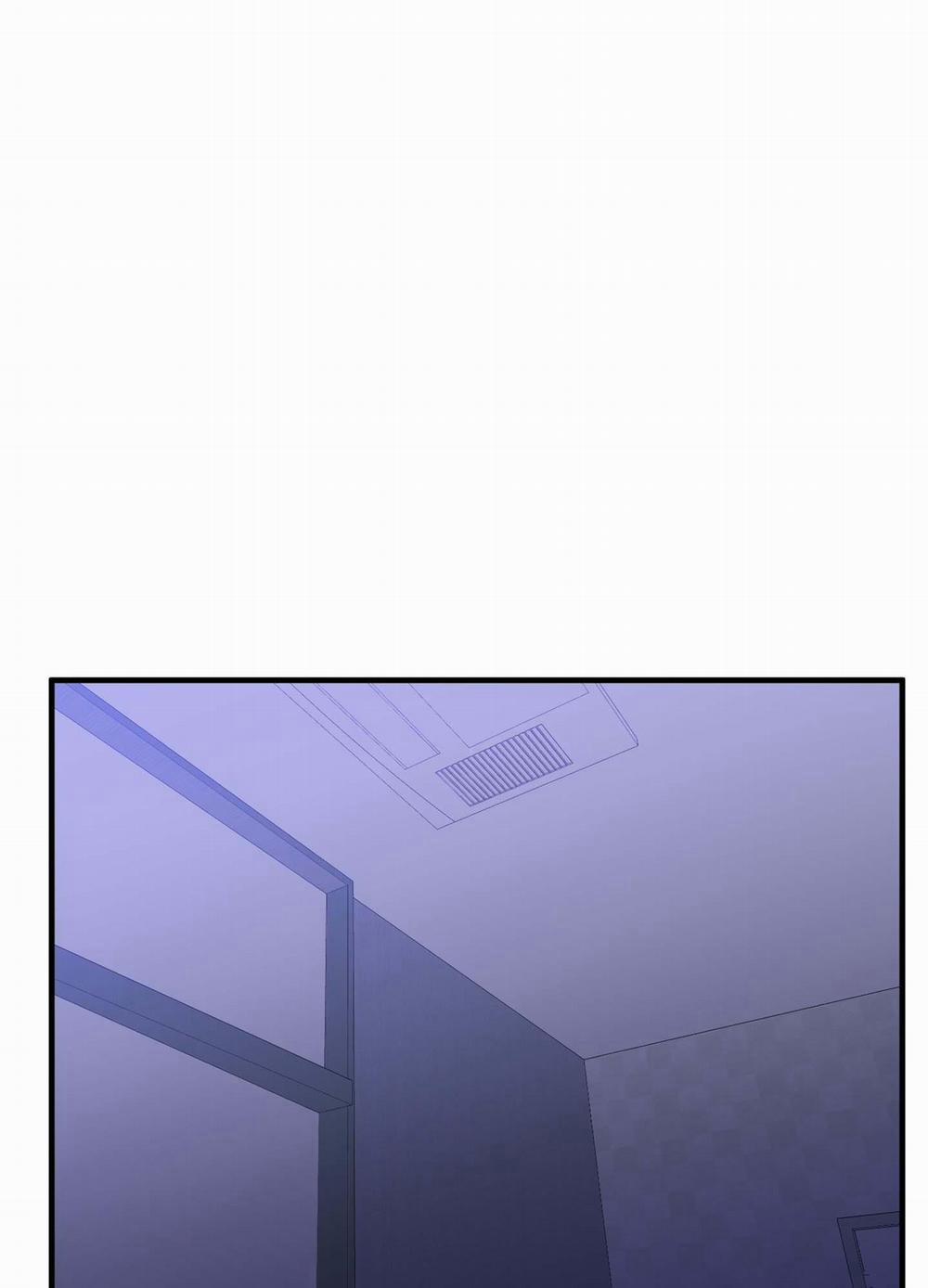 (END) KẺ ĐÊ TIỆN 30 END SS1 trang 36