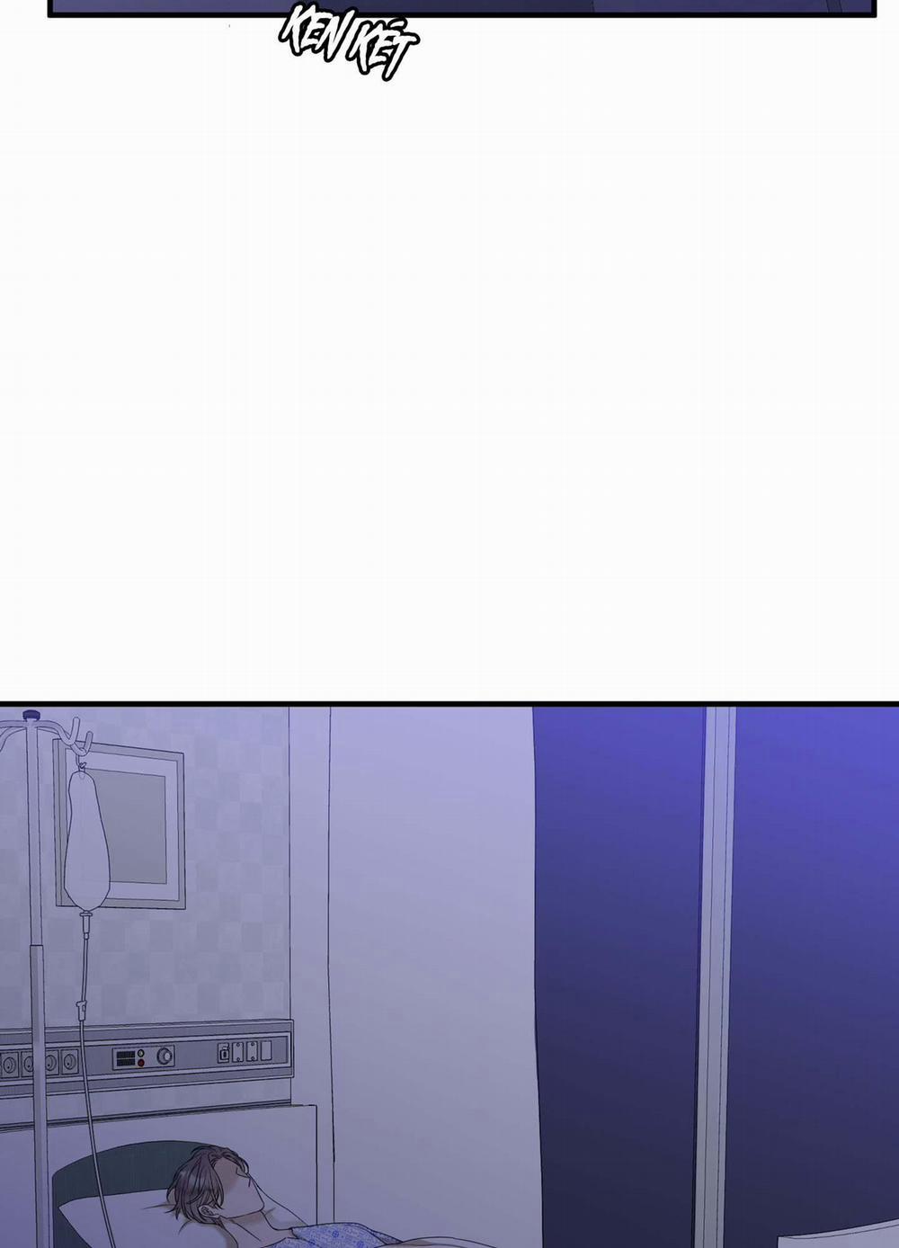 (END) KẺ ĐÊ TIỆN 30 END SS1 trang 37