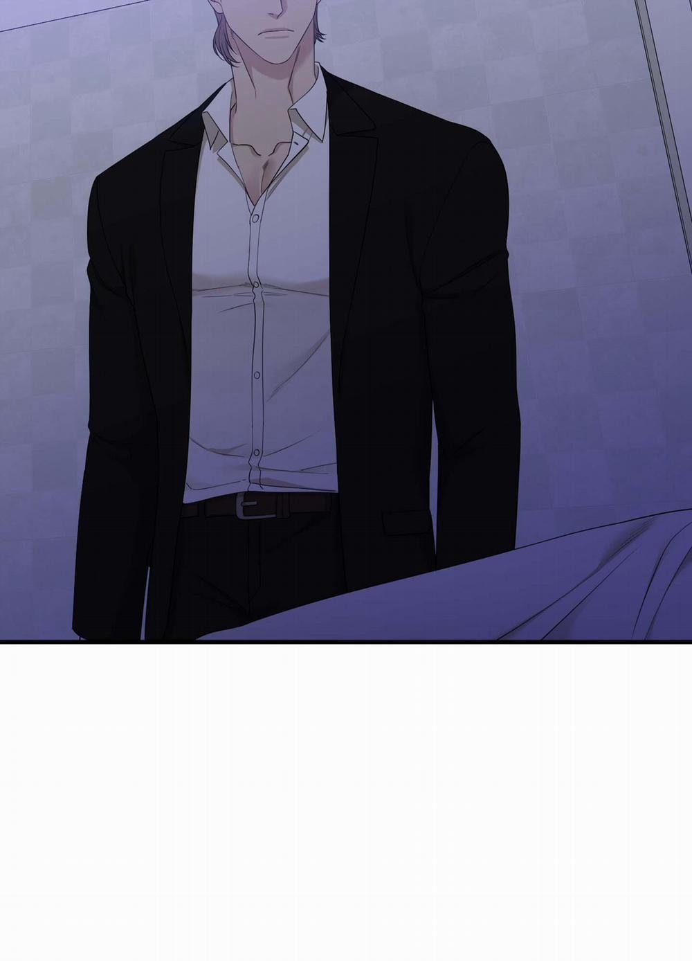 (END) KẺ ĐÊ TIỆN 30 END SS1 trang 39