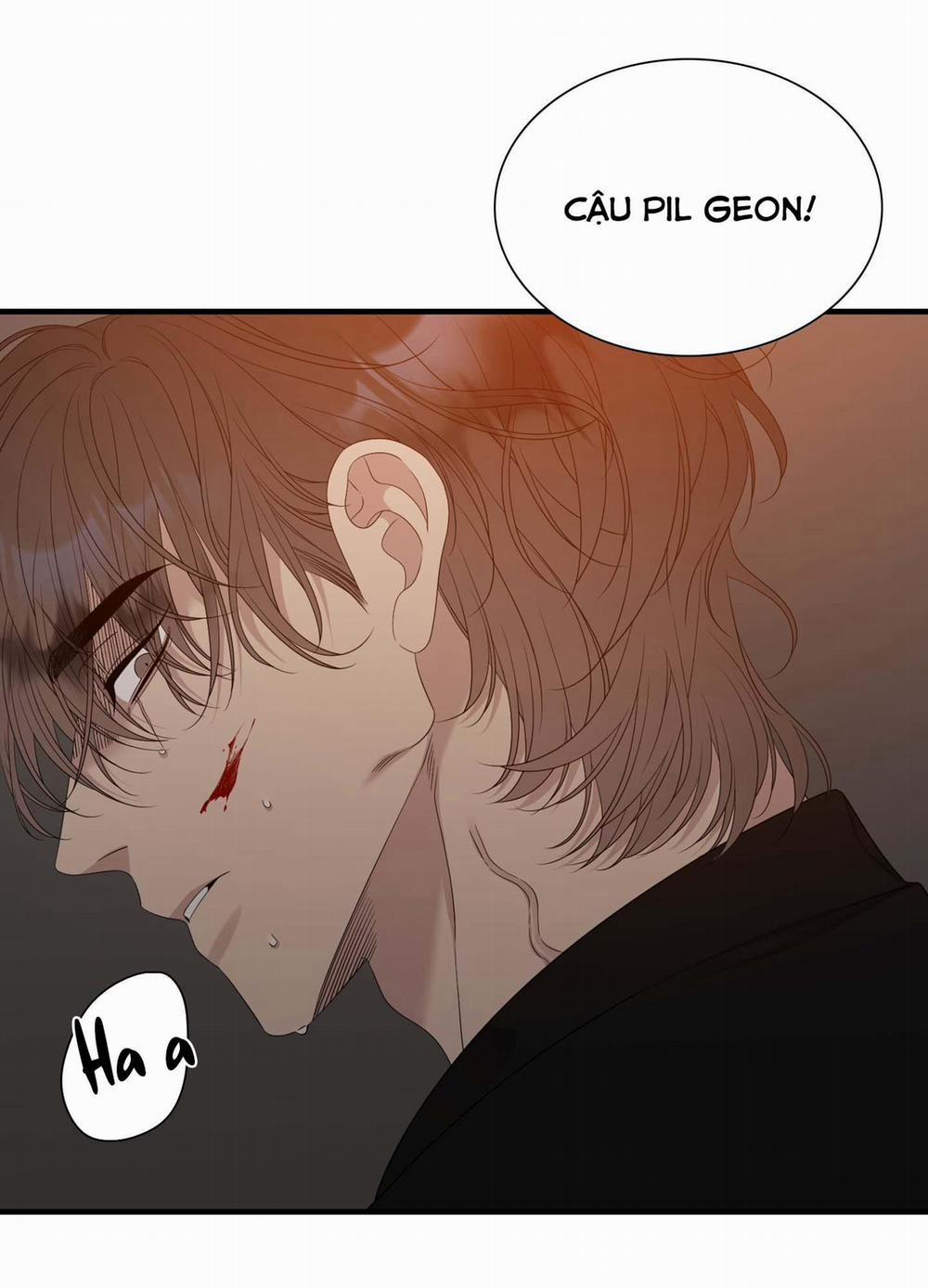 (END) KẺ ĐÊ TIỆN 30 END SS1 trang 4