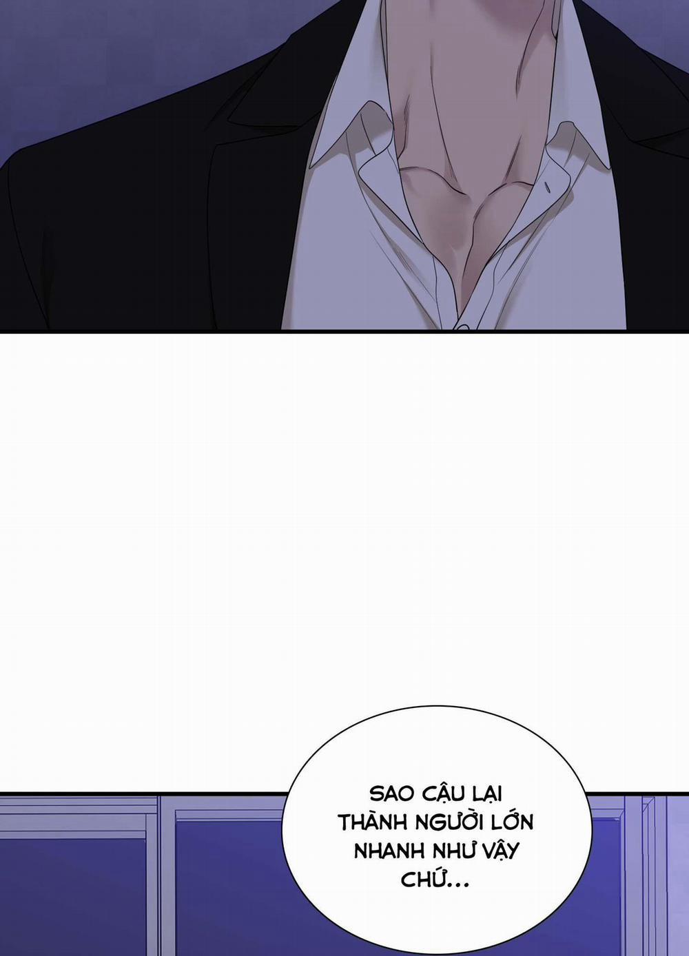 (END) KẺ ĐÊ TIỆN 30 END SS1 trang 43