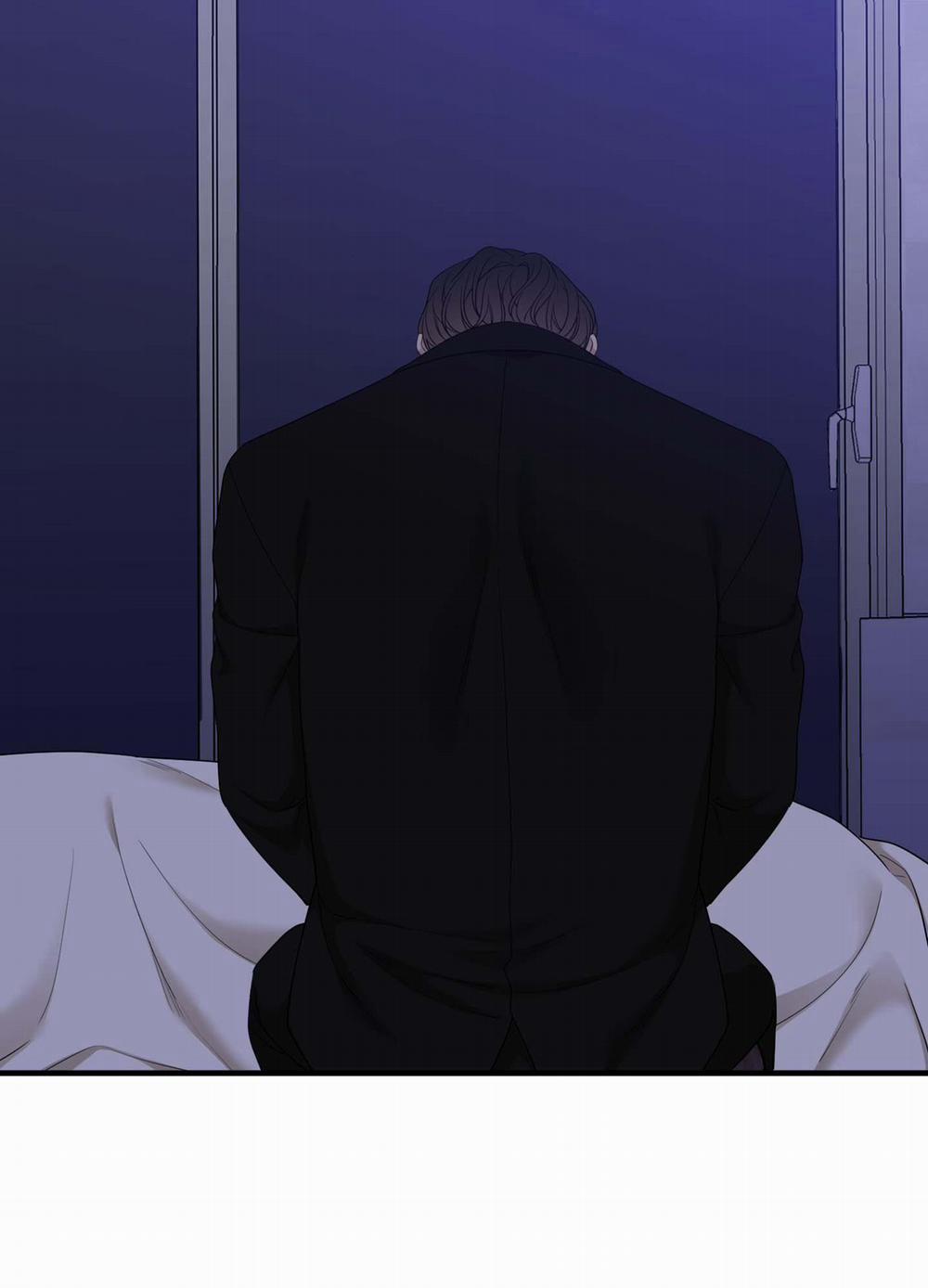 (END) KẺ ĐÊ TIỆN 30 END SS1 trang 44