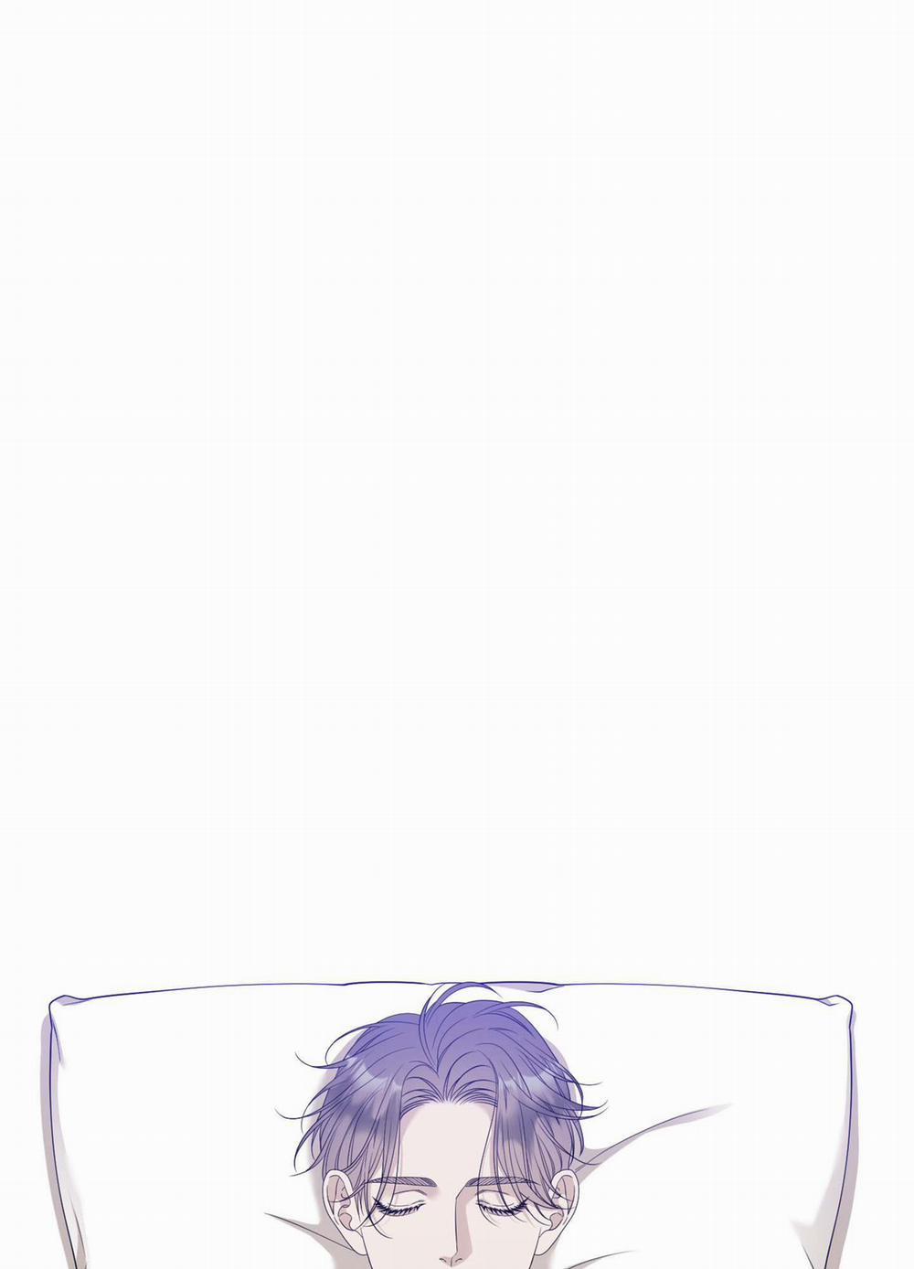 (END) KẺ ĐÊ TIỆN 30 END SS1 trang 46